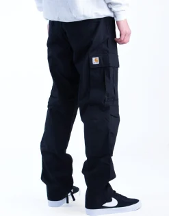 Regular Cargo Pant