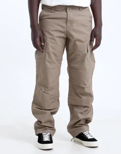 Regular Cargo Pant