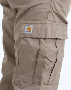 Regular Cargo Pant