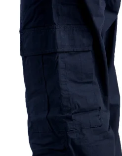 Regular Cargo Pant