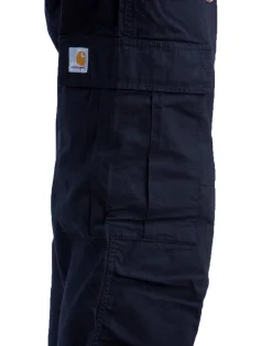 Regular Cargo Pant