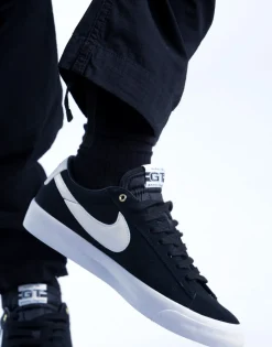 Regular Cargo Pant