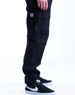 Regular Cargo Pant