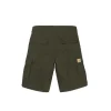 Regular Cargo Short