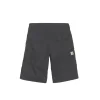 Regular Cargo Short