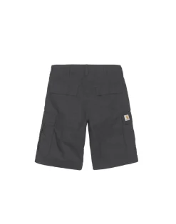 Regular Cargo Short