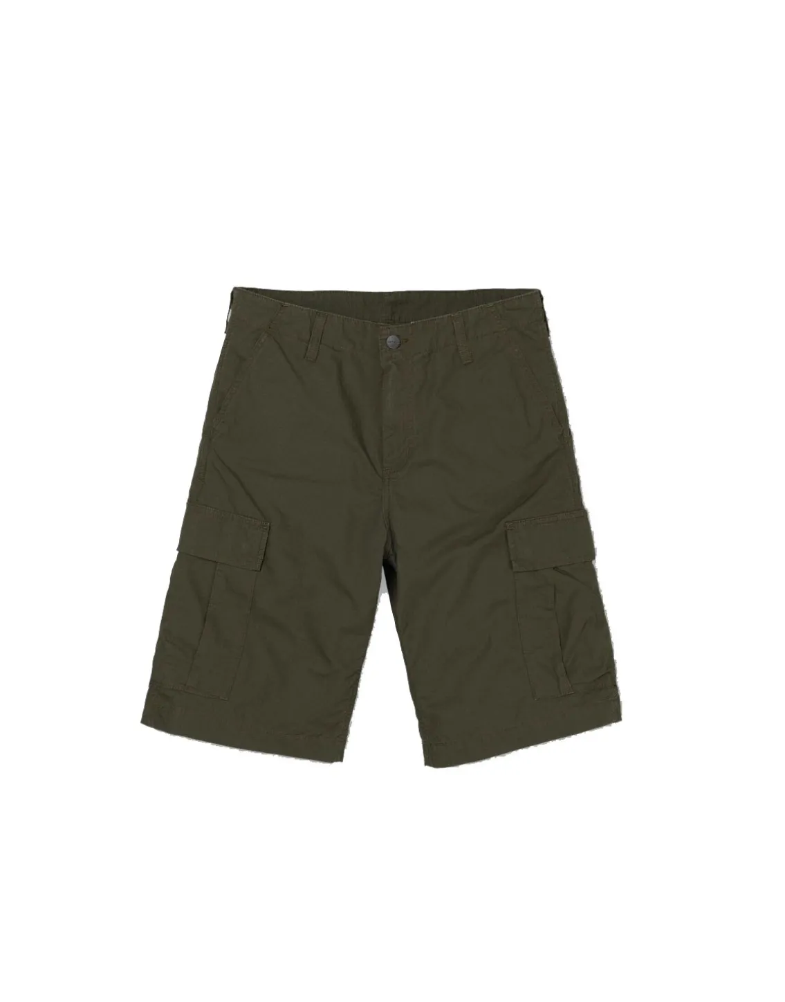 Regular Cargo Short