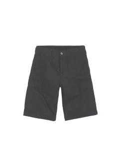 Regular Cargo Short