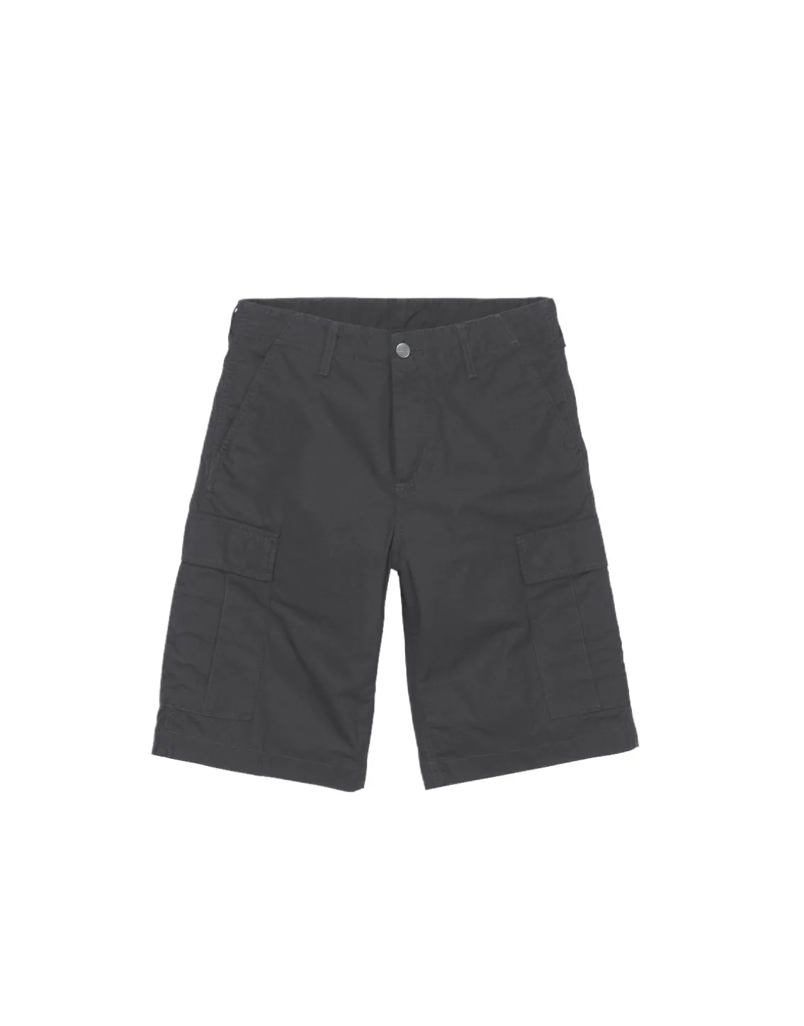 Regular Cargo Short