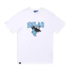 Requins Tee