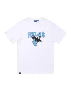 Requins Tee