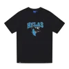 Requins Tee