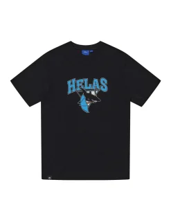 Requins Tee