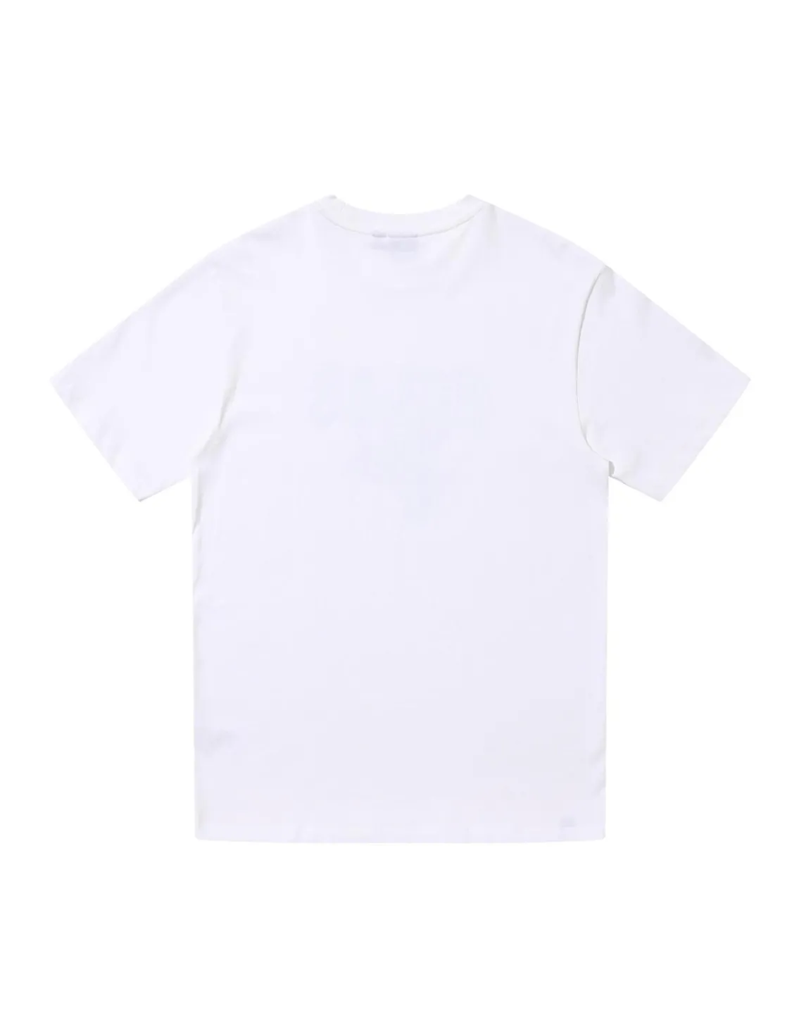 Requins Tee