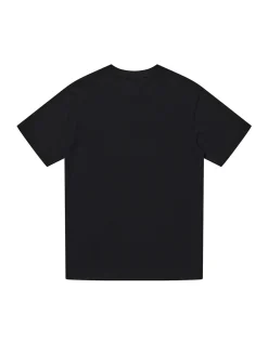Requins Tee