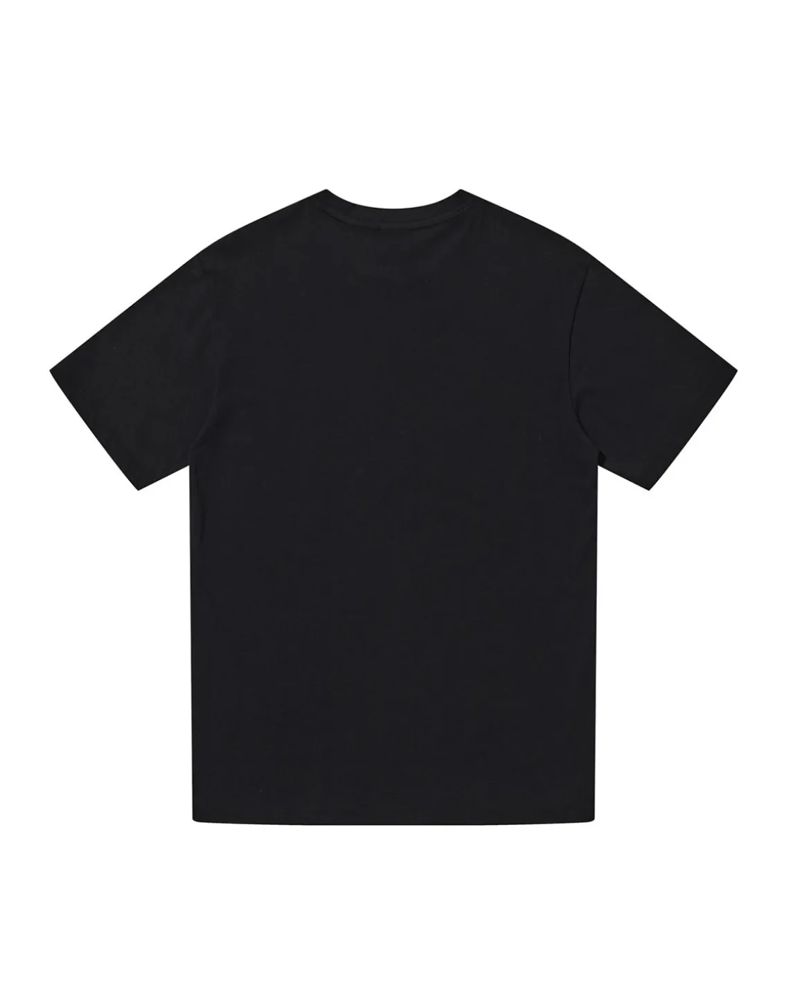 Requins Tee