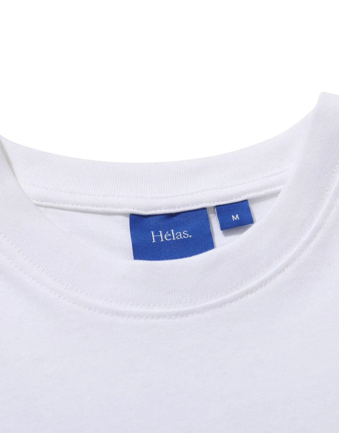 Requins Tee