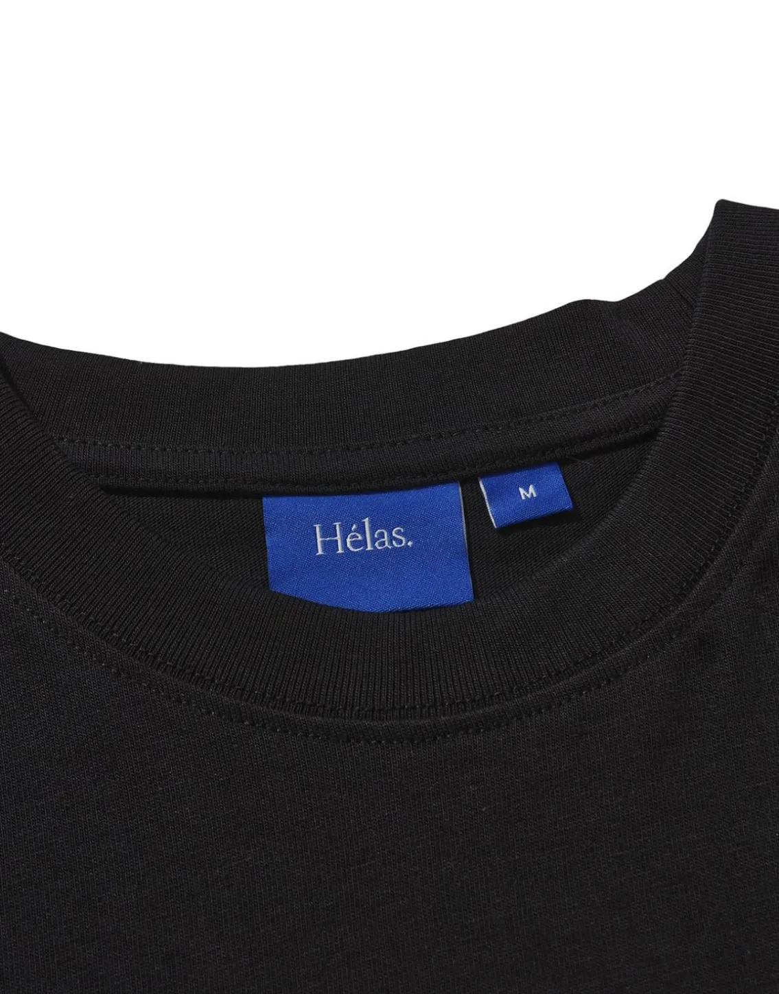 Requins Tee