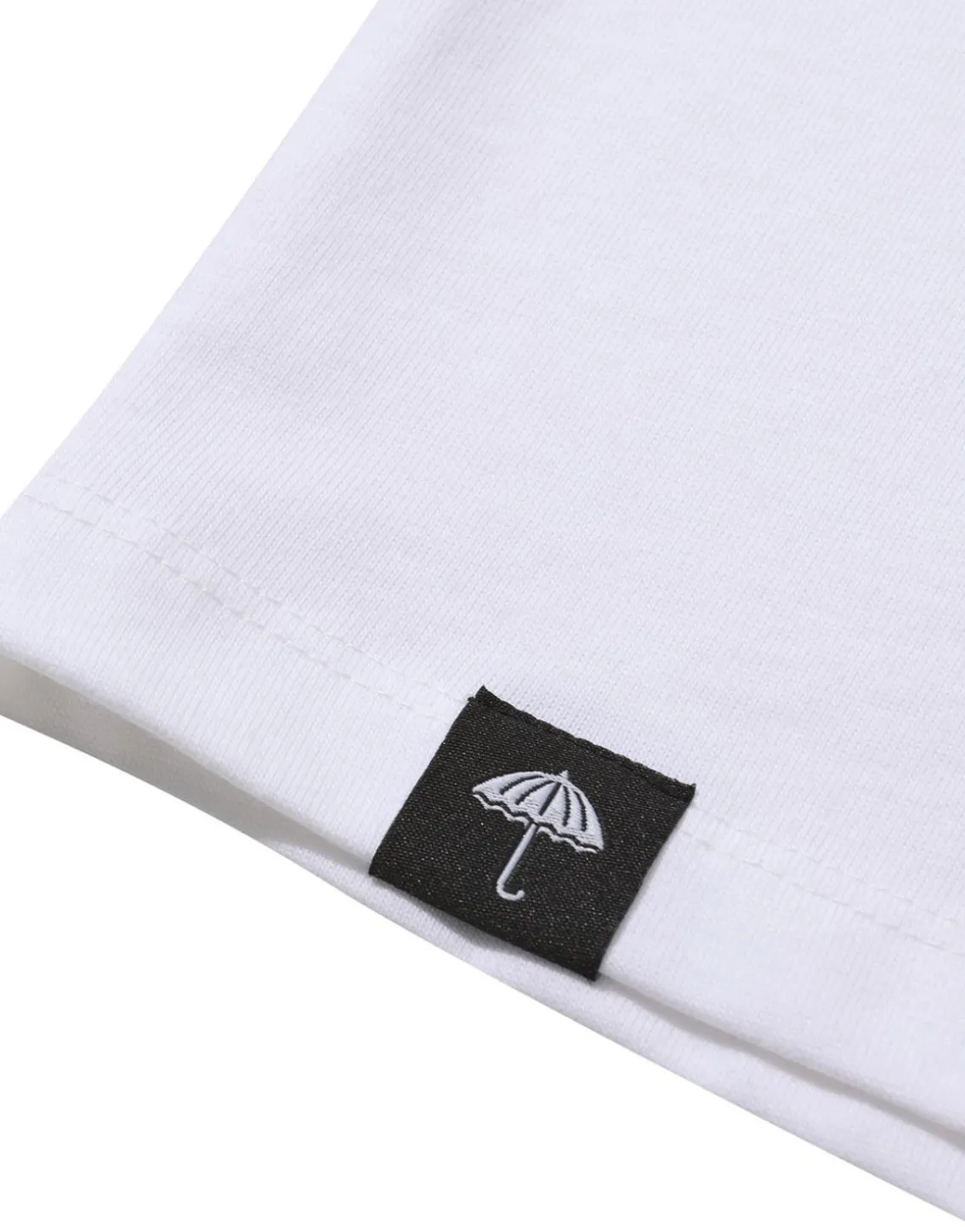 Requins Tee