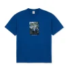 Rider Tee