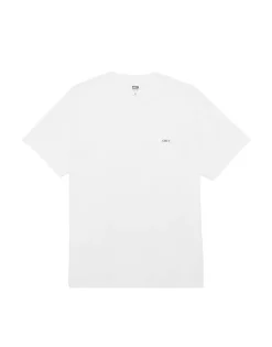 Ripped Icon Tee