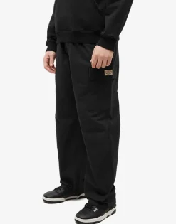 Ripstop Cargo Beach Pant