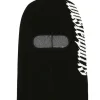 Rise Balaclava