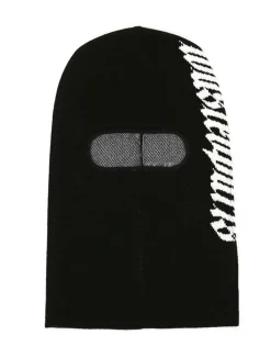 Rise Balaclava