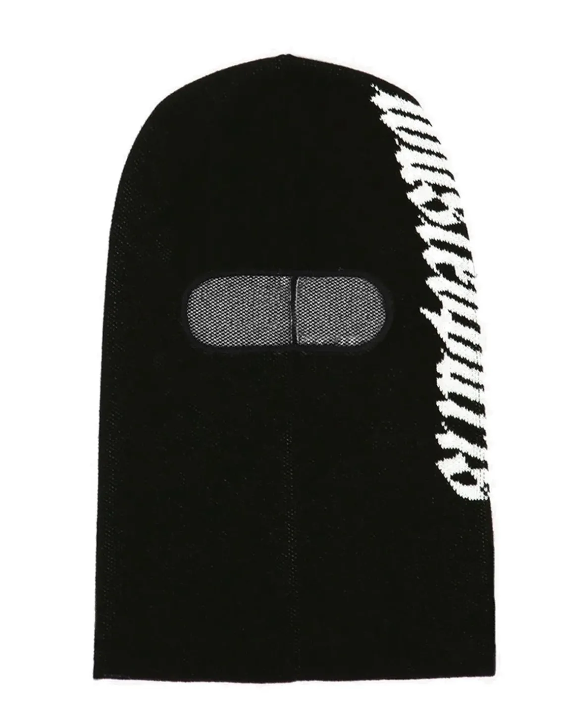 Rise Balaclava