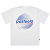 Rise Tee