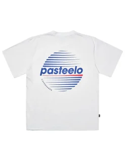 Rise Tee