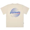 Rise Tee