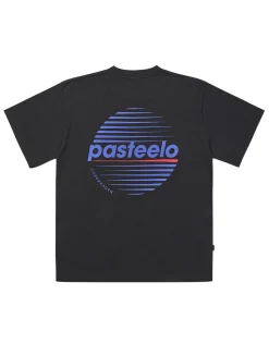 Rise Tee