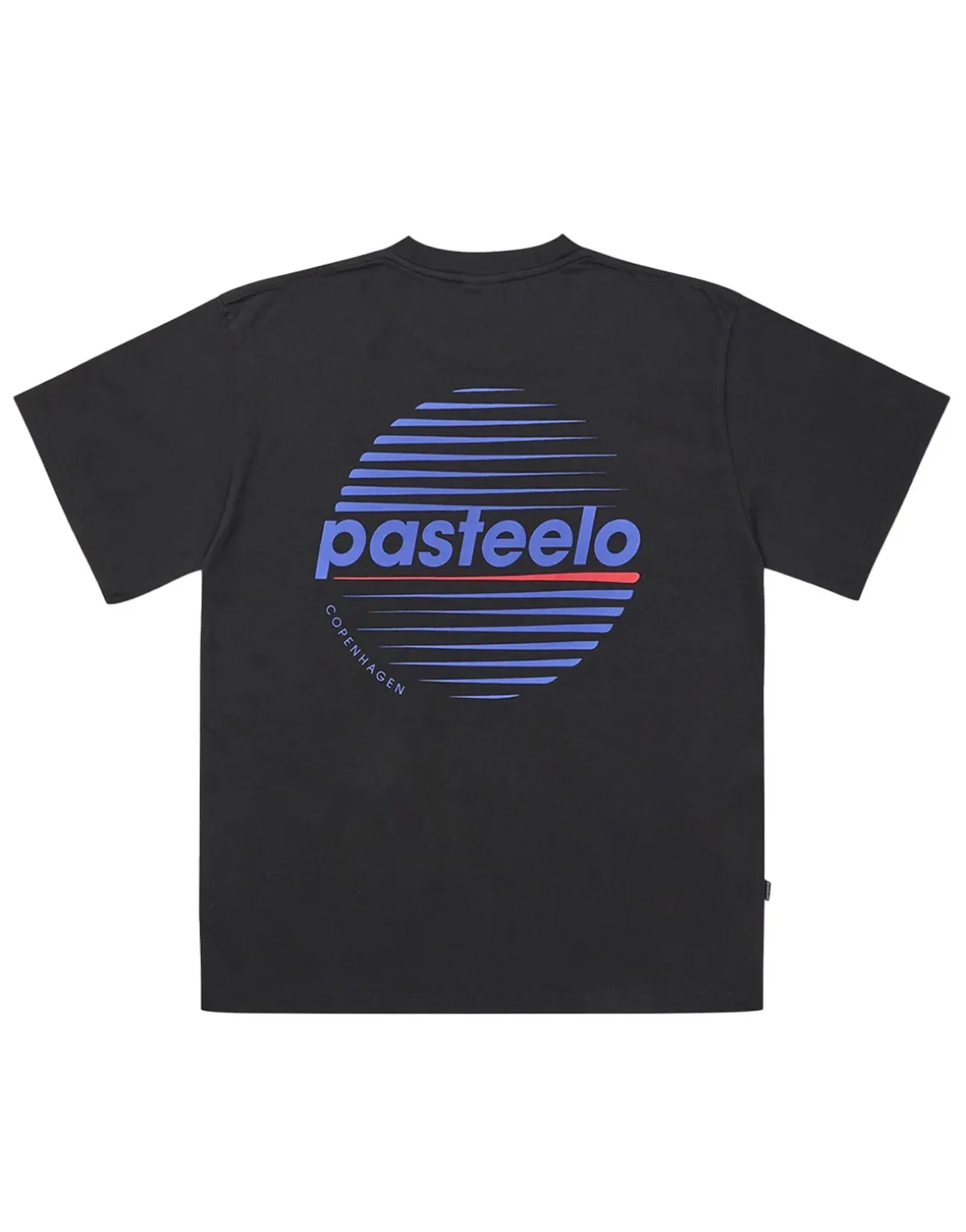 Rise Tee