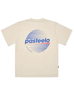 Rise Tee