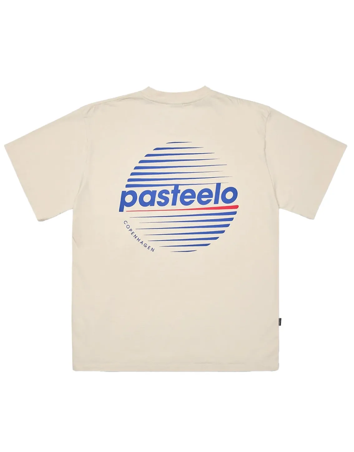 Rise Tee