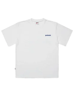 Rise Tee
