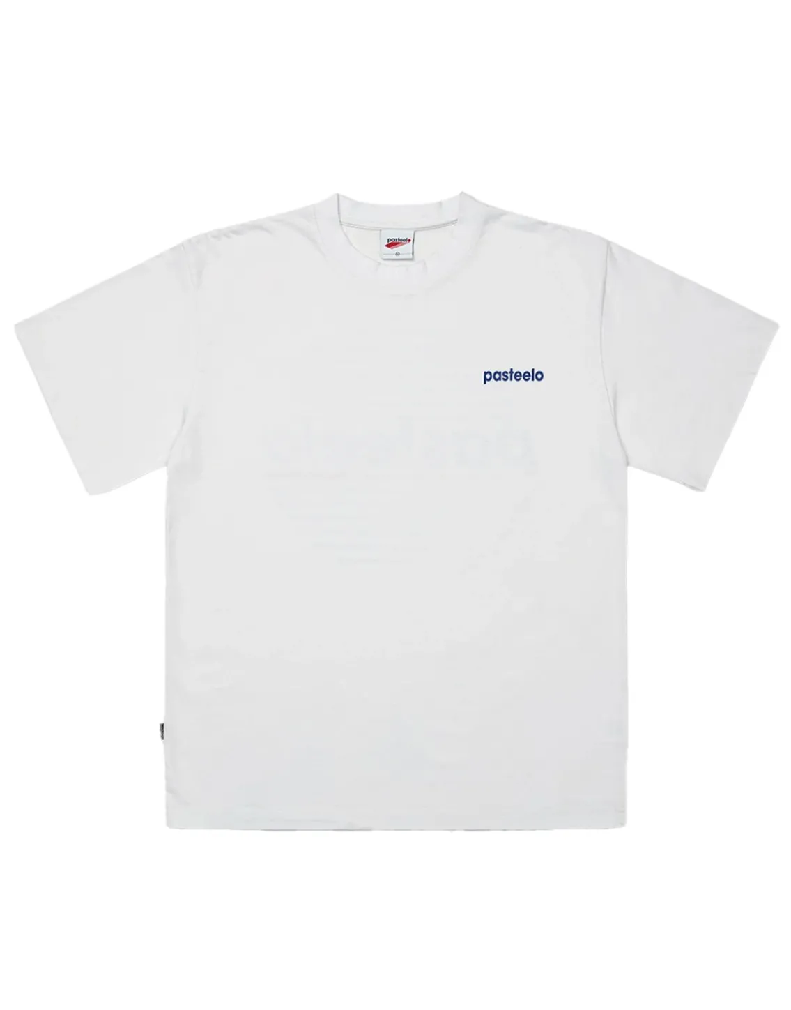 Rise Tee