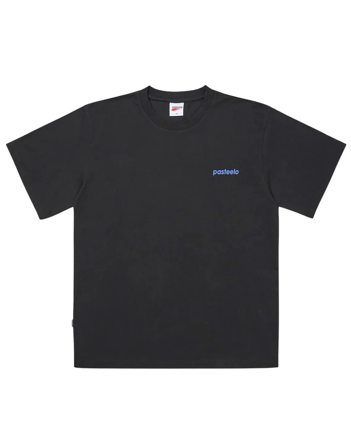 Rise Tee
