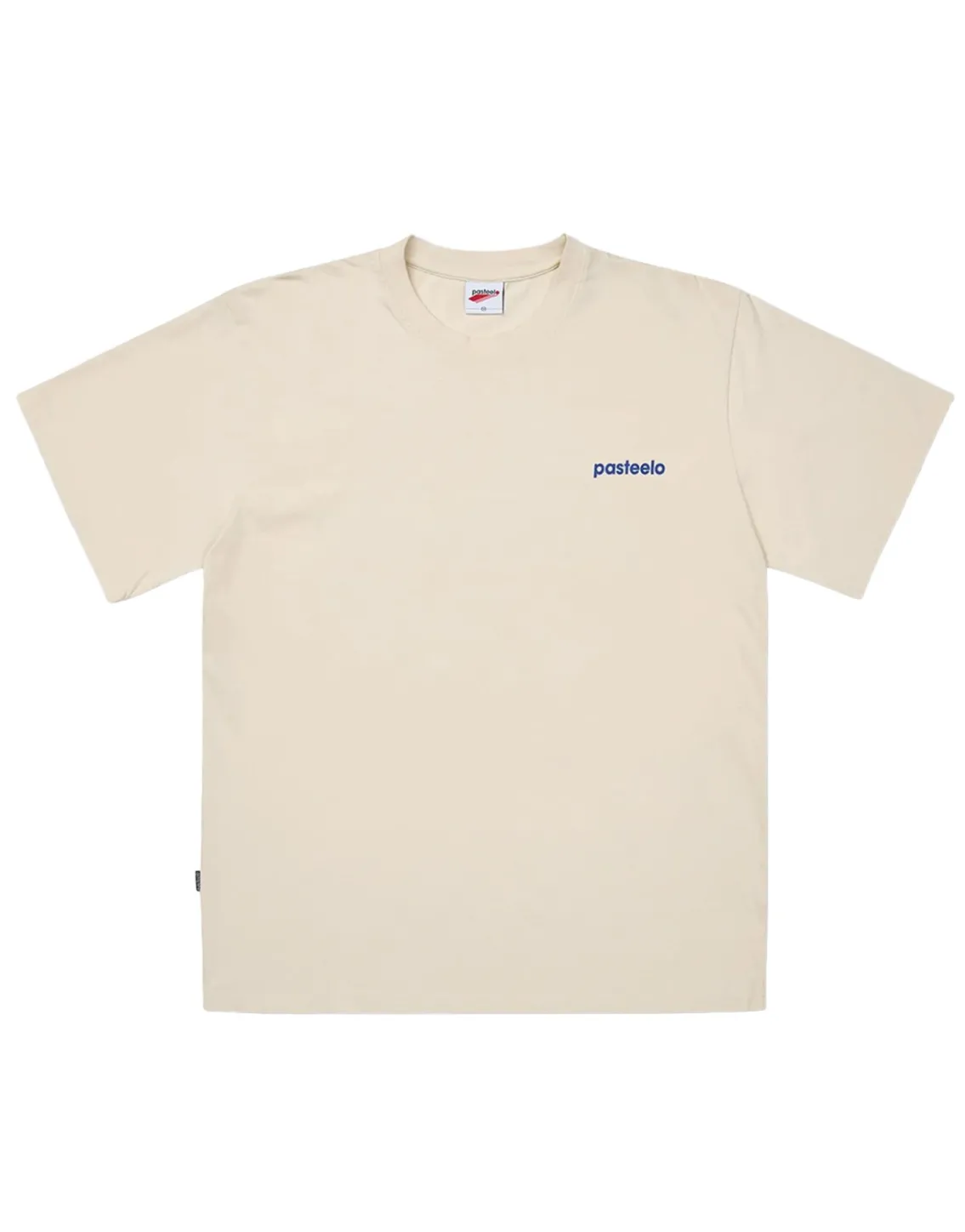 Rise Tee