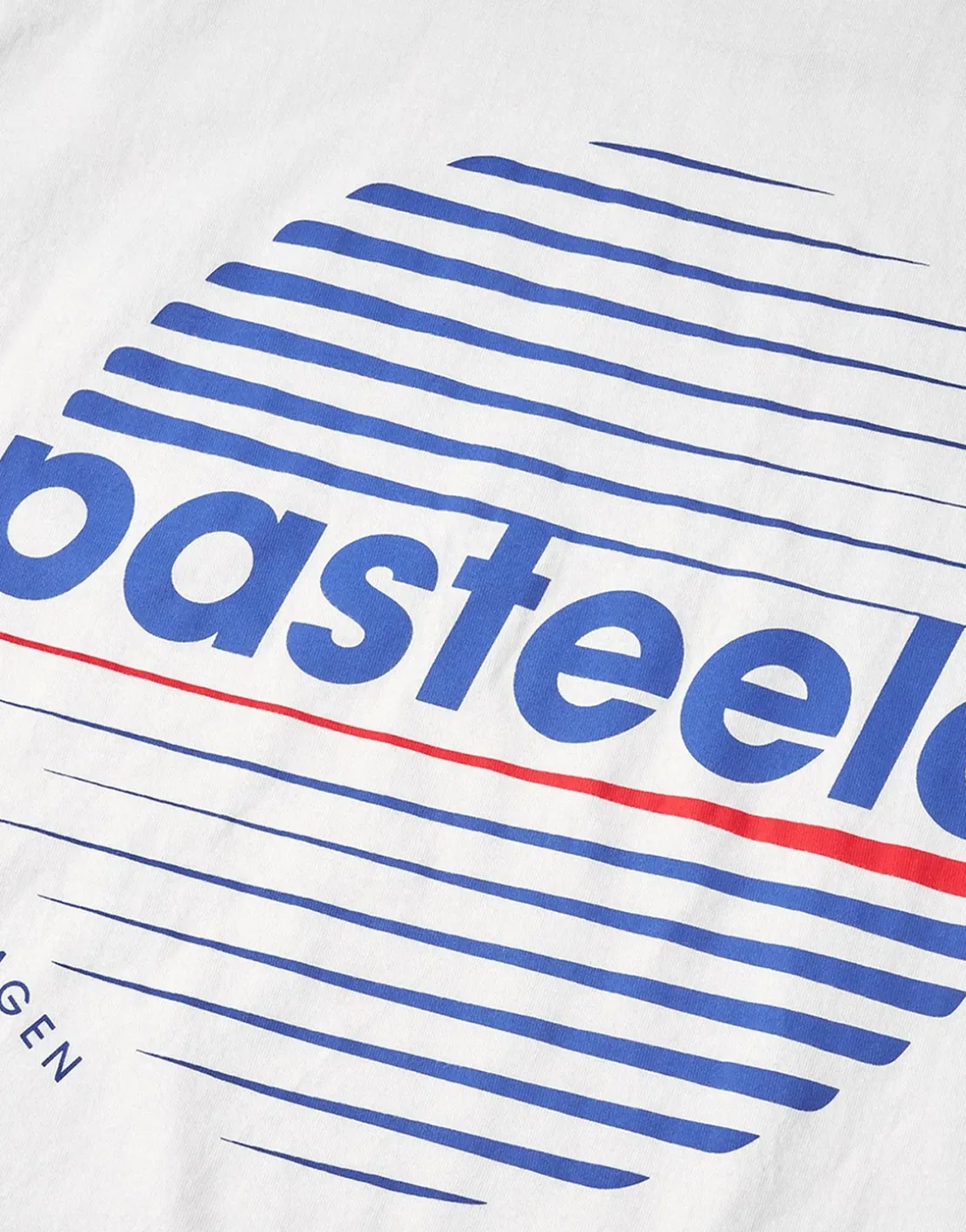 Rise Tee