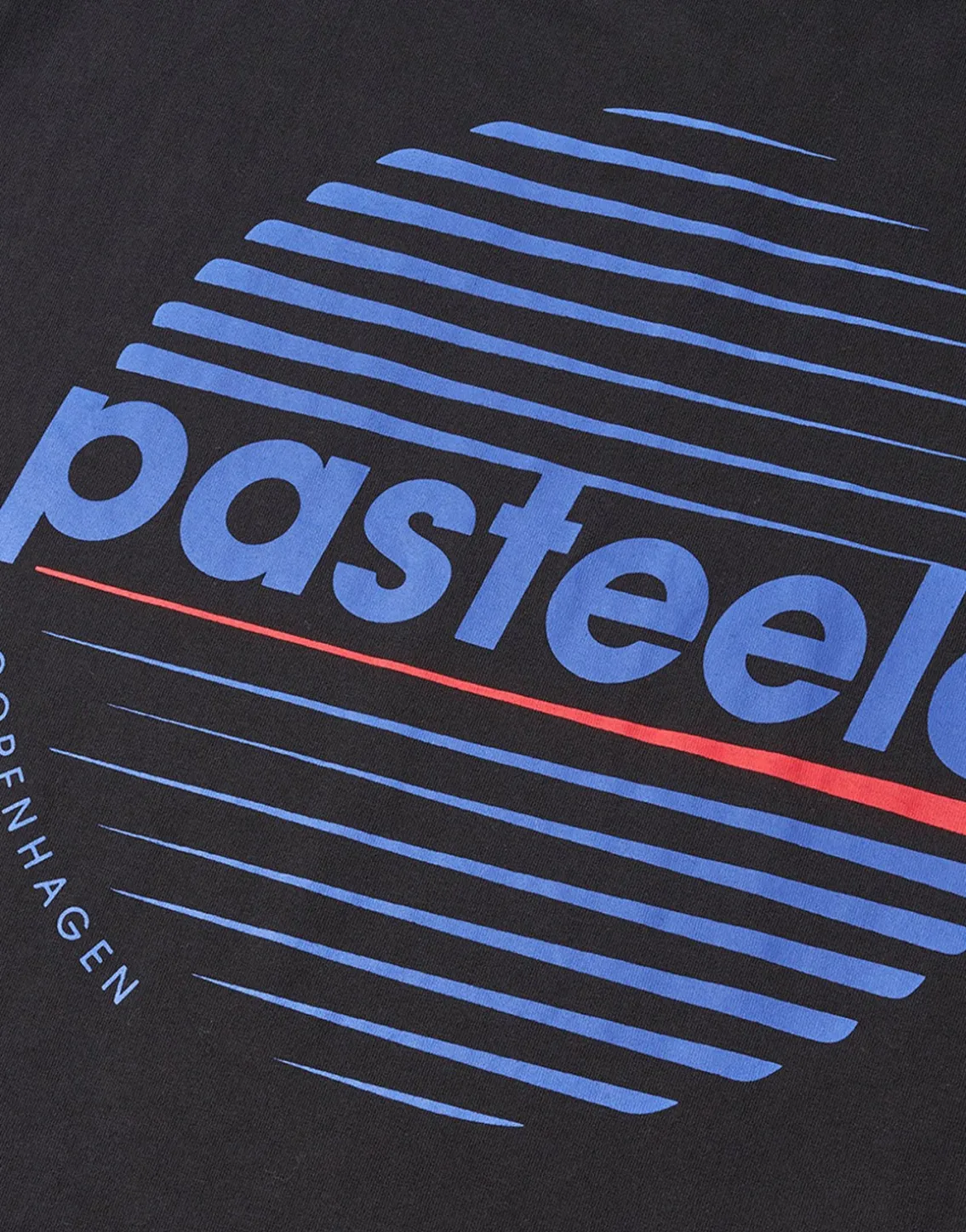 Rise Tee