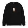 Roads Crewneck