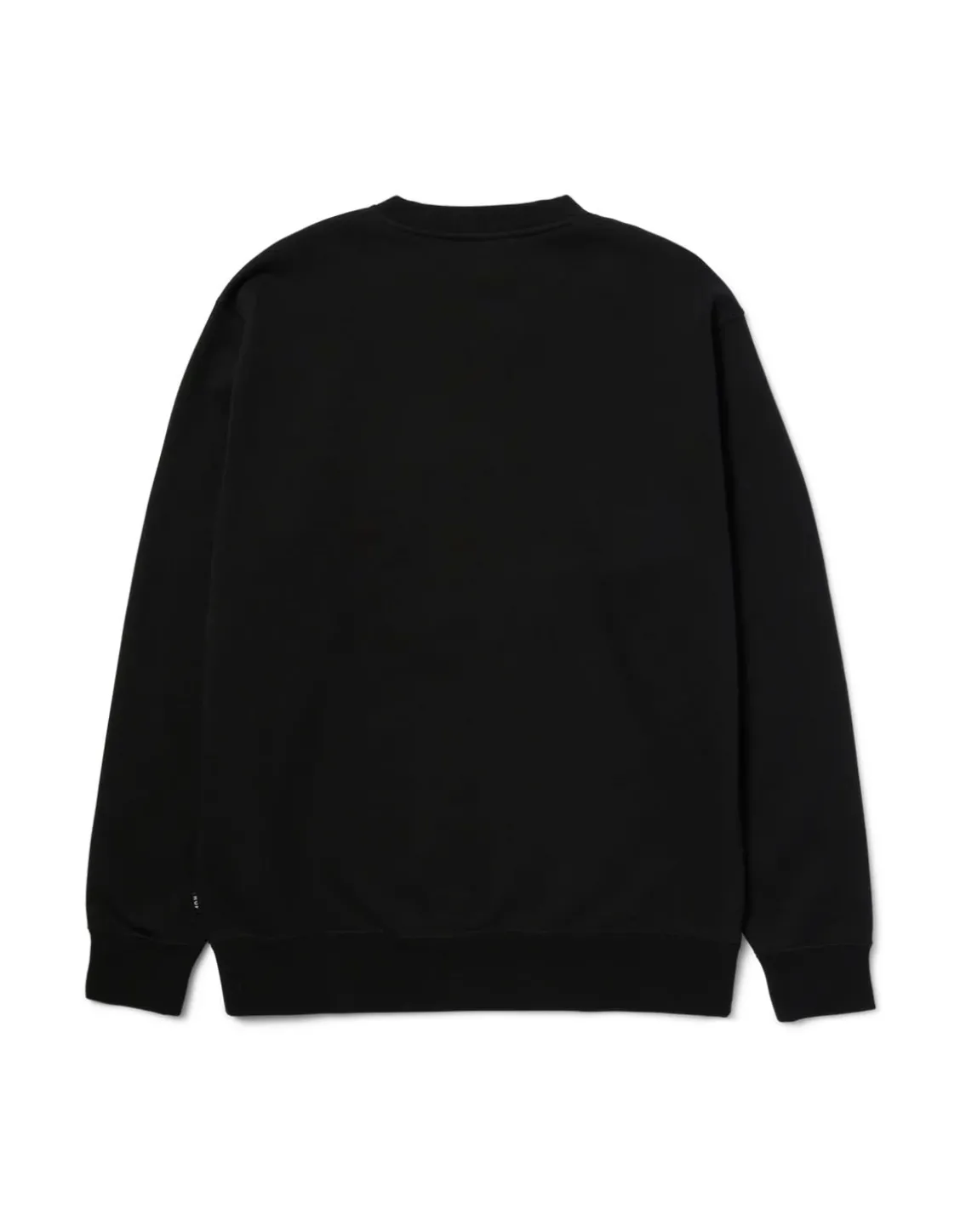 Roads Crewneck