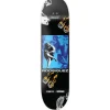 Rodriguez Estranged Deck