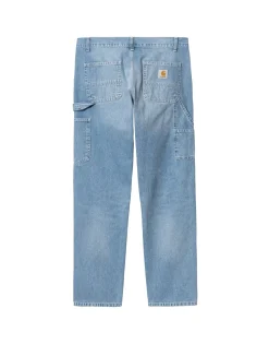 Ruck Single Knee Pant