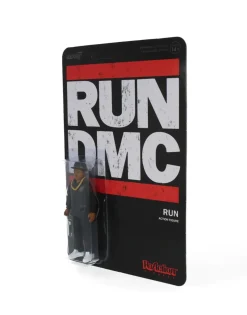 Run DMC - Joseph 