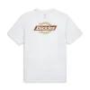 Ruston S/S Tee