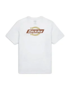 Ruston S/S Tee