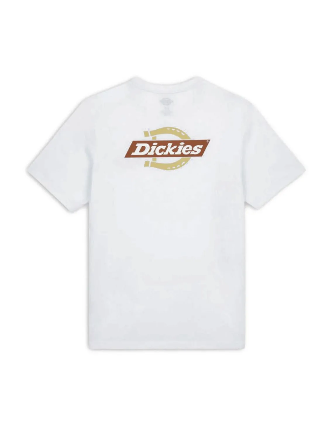Ruston S/S Tee